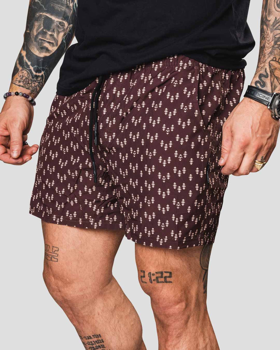 0013-Website_5IN-GOAT_Shorts-