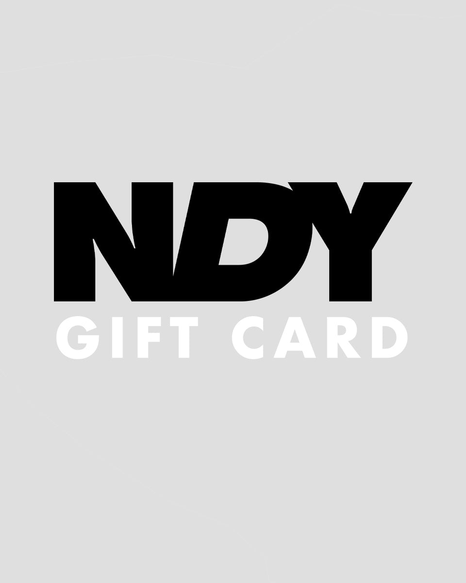 Gift Card – Not Dead Yet