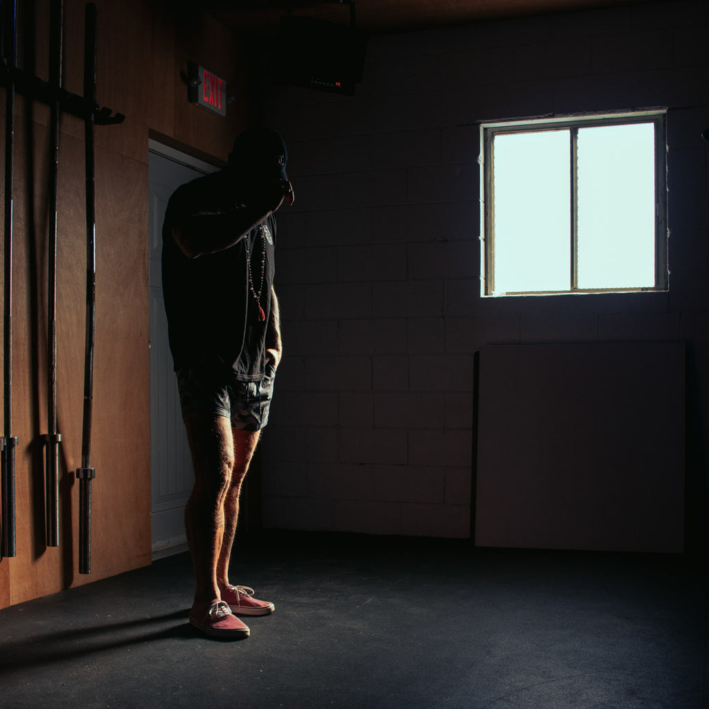 MM #169 - Reframing success and failure