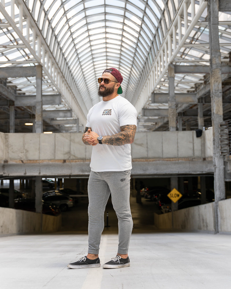 The ULTIMATE Joggers