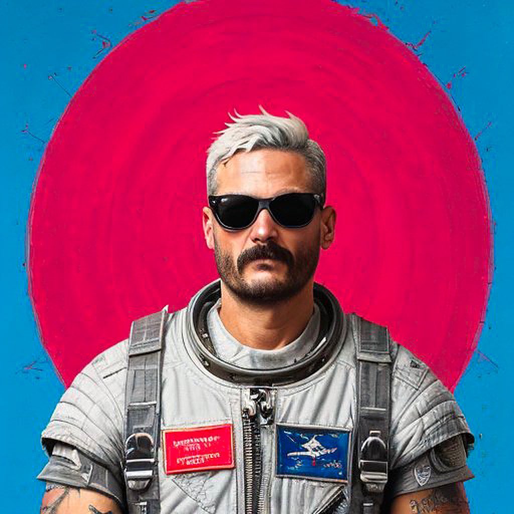 MM #123 - What is Great About Microdosing